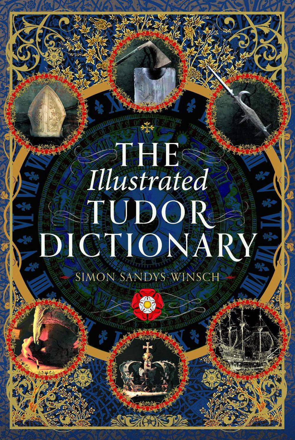 The Oxford English Dictionary (20 Volume Set), 2nd Edition by J.A.