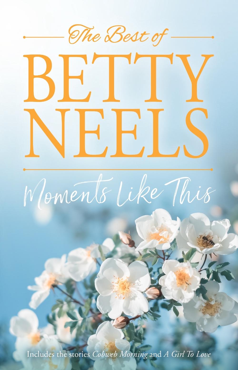 Moments Like This/Cobweb Morning/A Girl To Love, 9781038953025