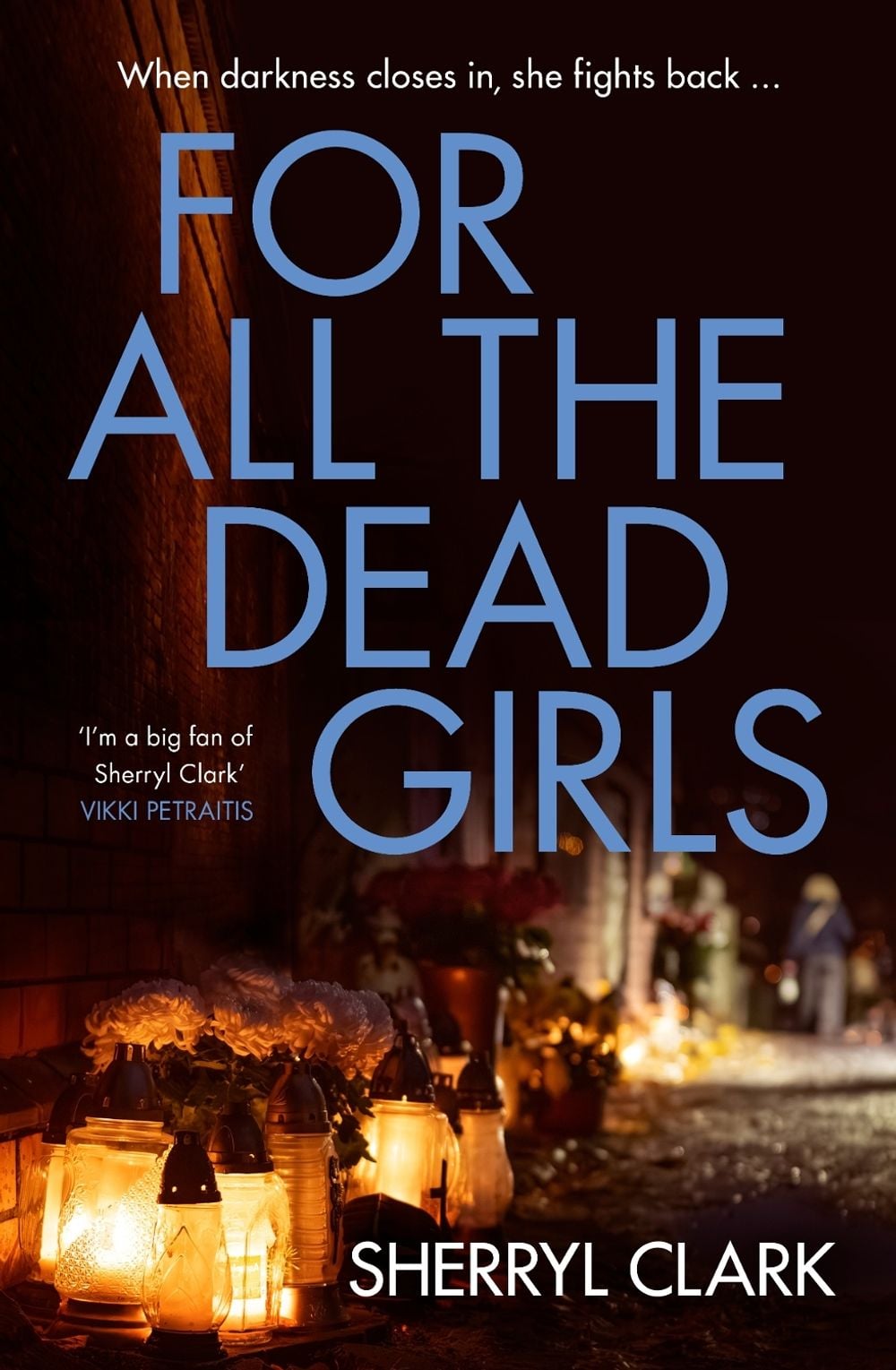 ISBN: 9781038963215