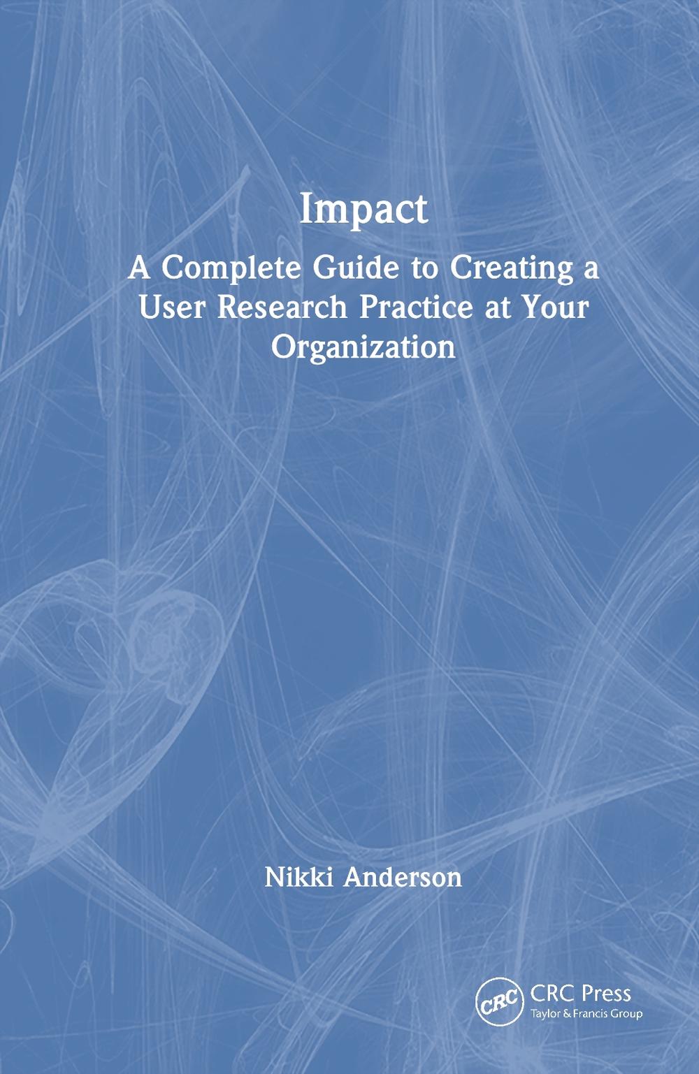 Impact, 9781041046486