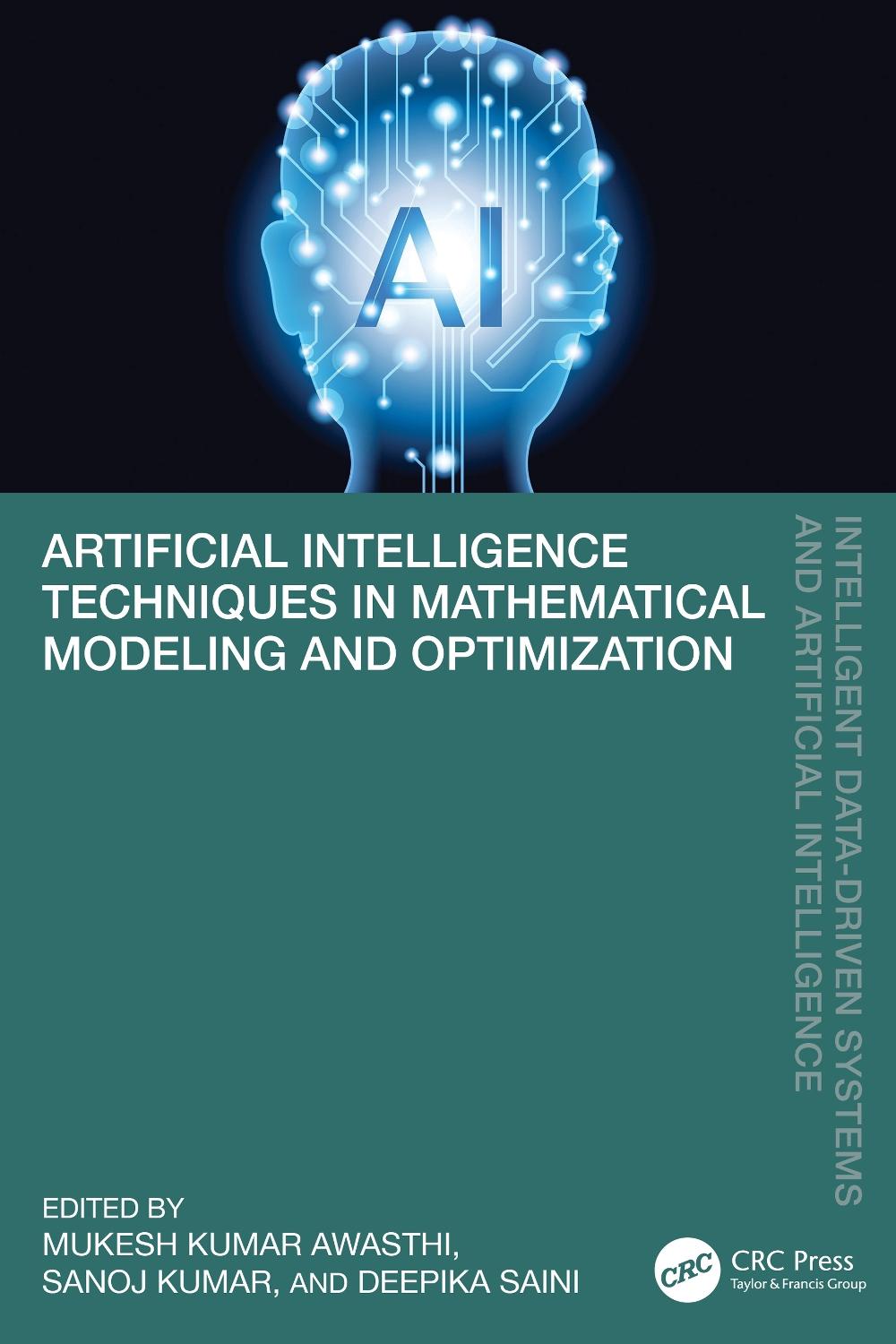 Artificial Intelligence Techniques in Mathematical Modeling and ...