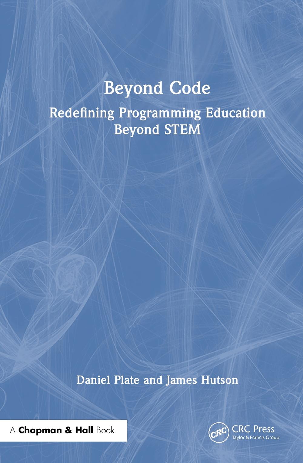 Beyond Code, 9781041069003