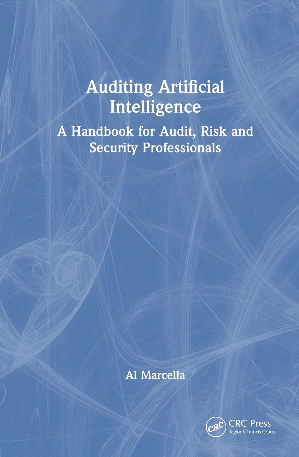Auditing Artificial Intelligence, 9781041078791