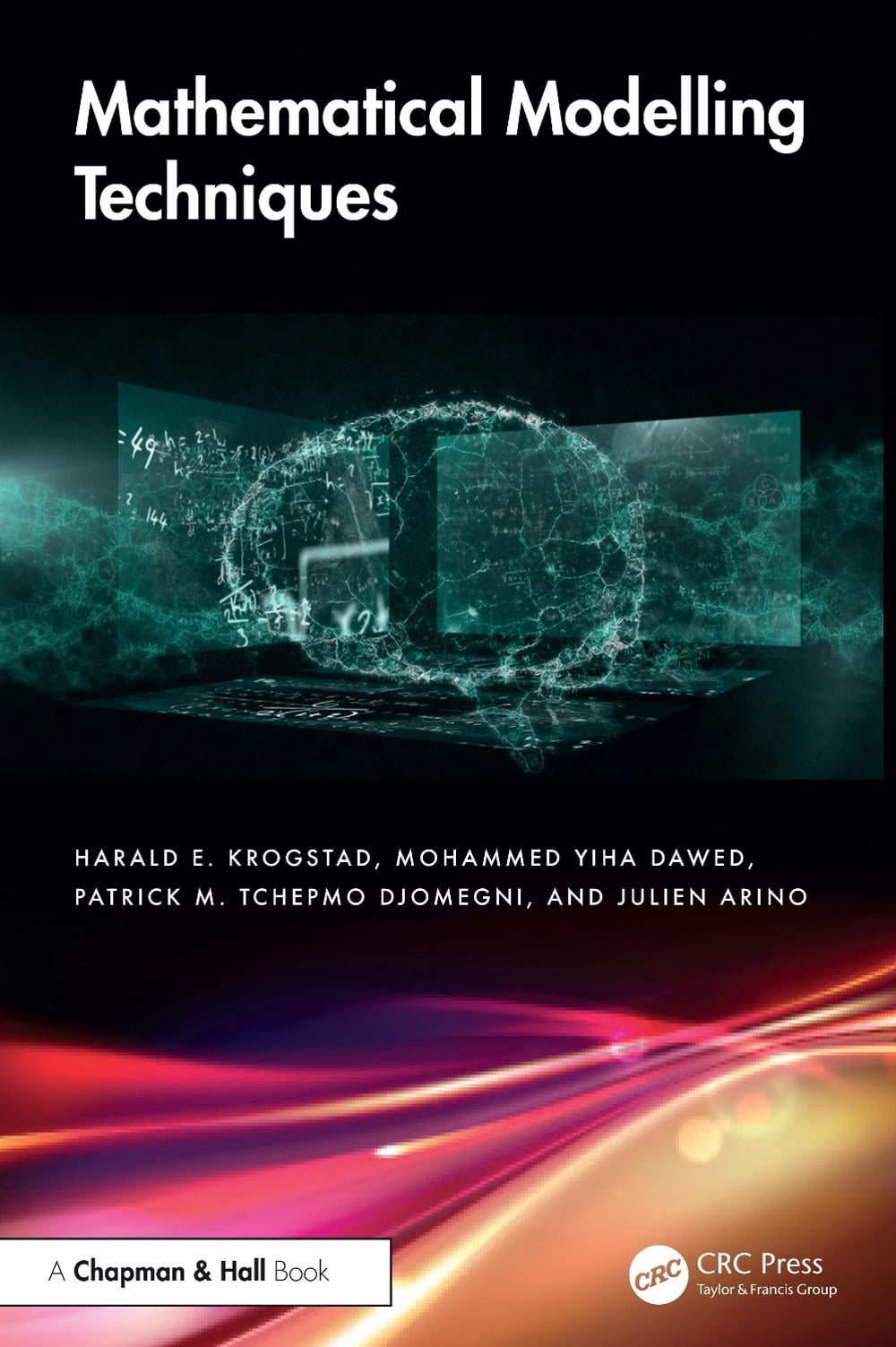 Mathematical Modelling Techniques by Mohammed Yiha Dawed, Paperback ...