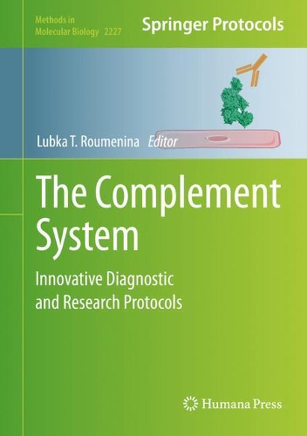 the-complement-system-innovative-diagnostic-and-research-protocols