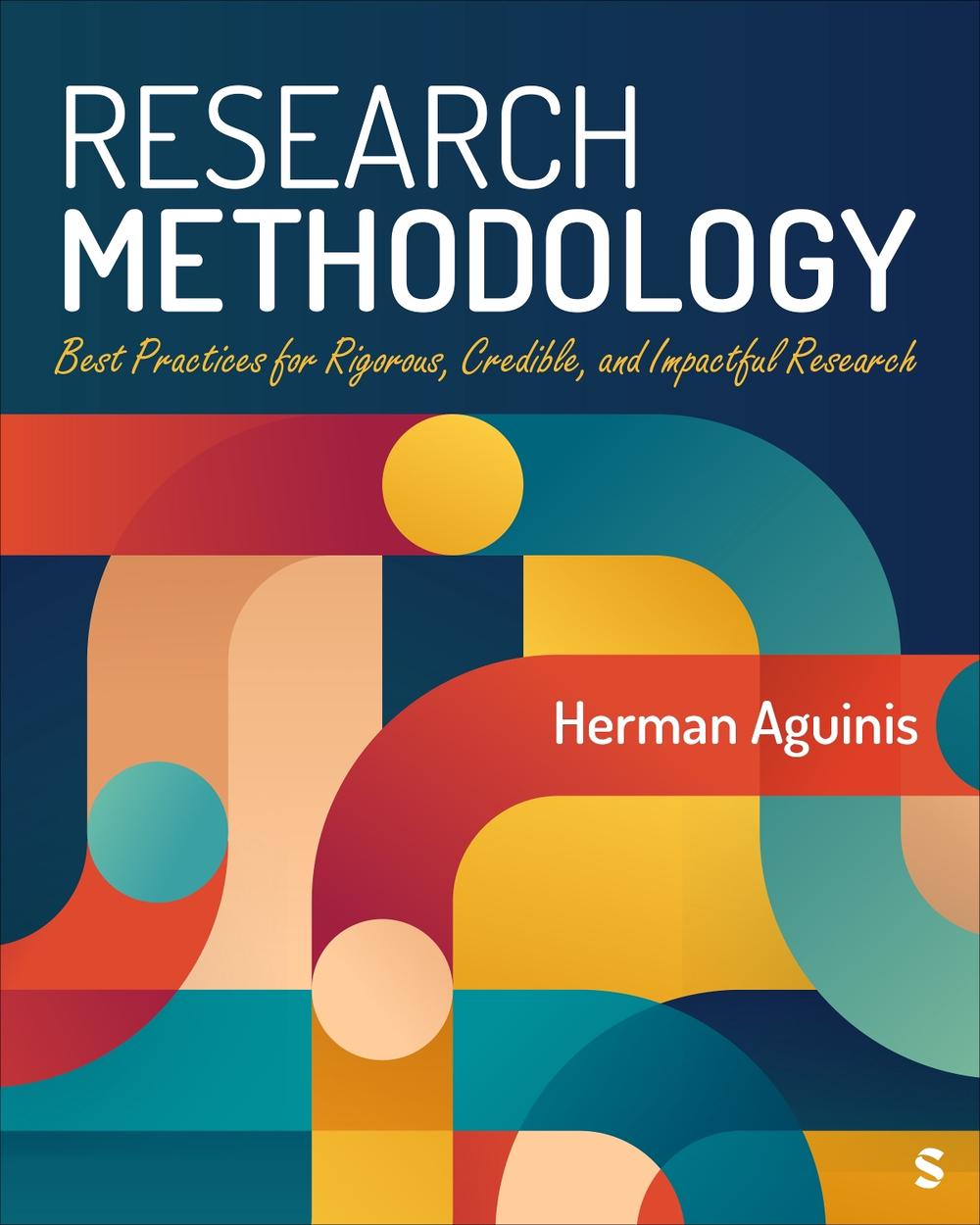 Research Methodology, 9781071871942