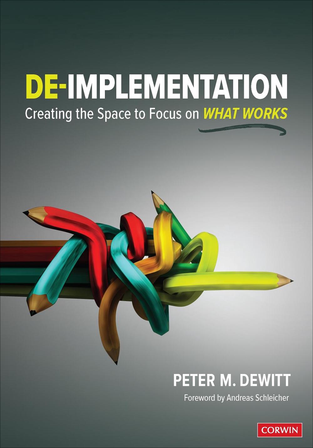 De-implementation, 9781071885215