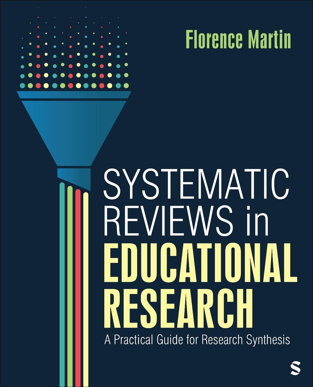Systematic Reviews in Educational Research by Florence Martin ...