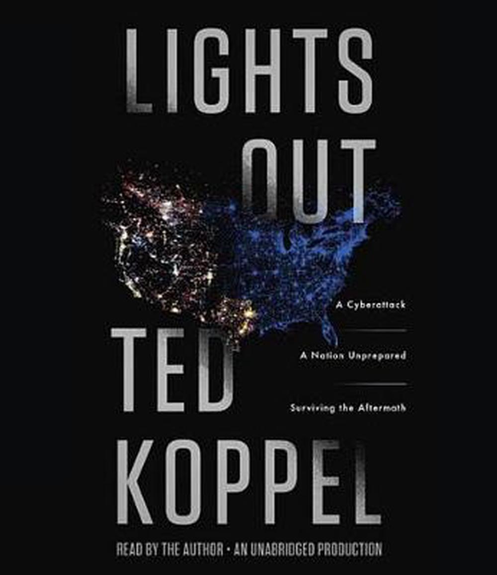 lights out kopple