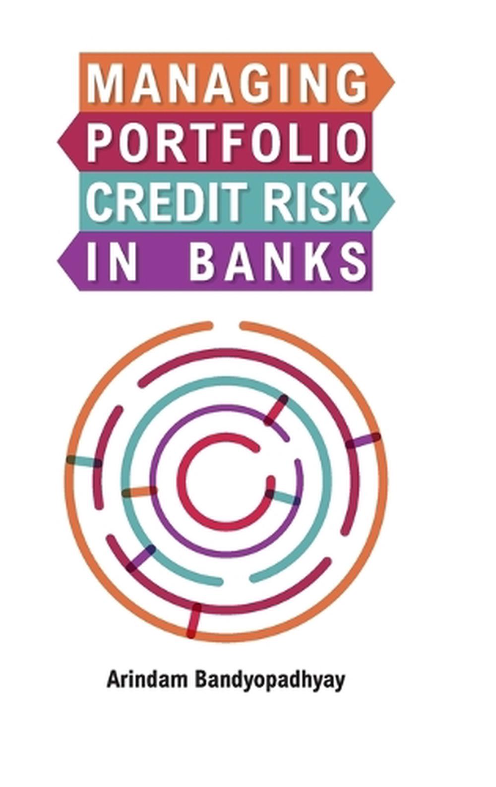 credit risk management in banks dissertation