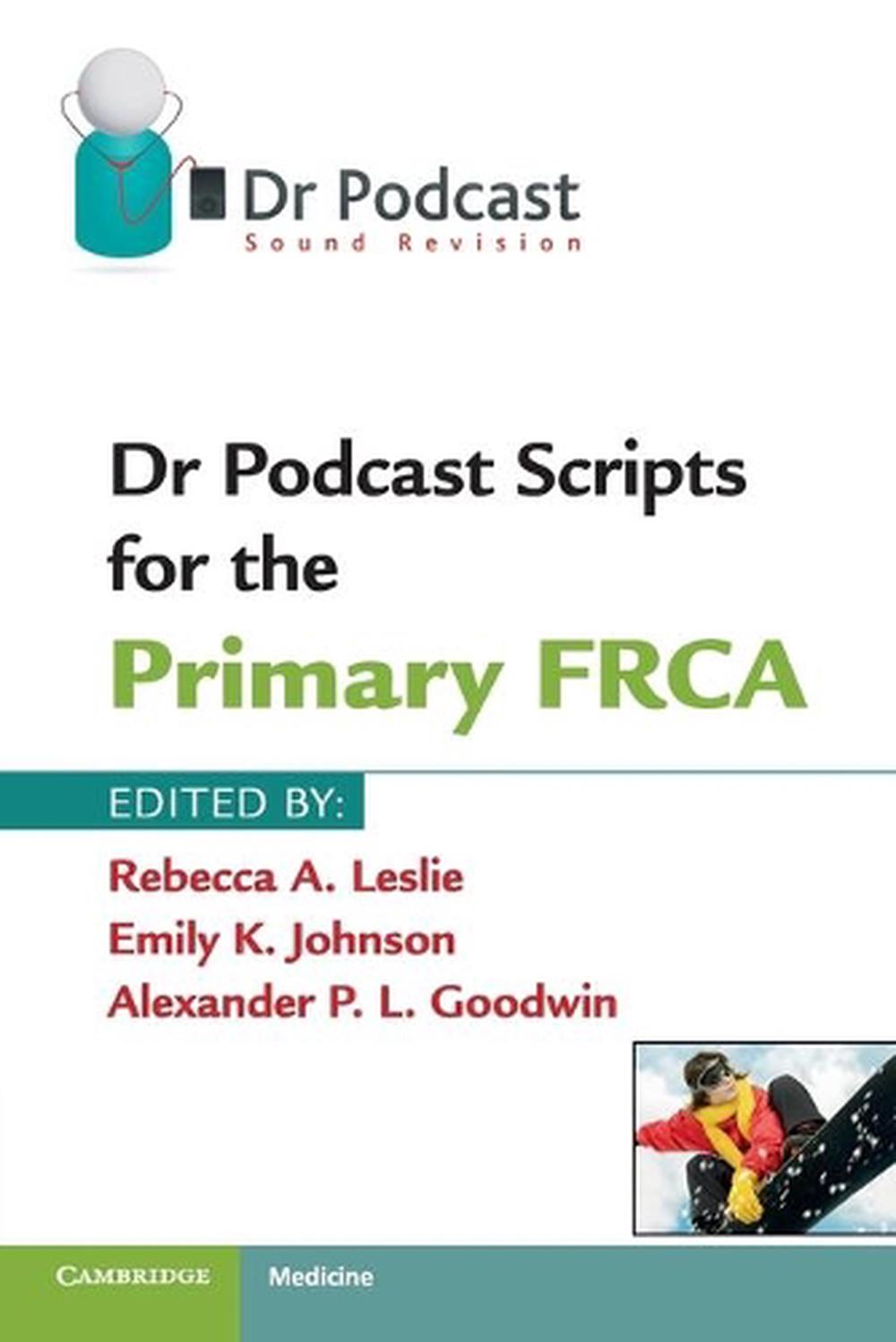 Primary frca in a box free. download full Primary frca in a box free. download full