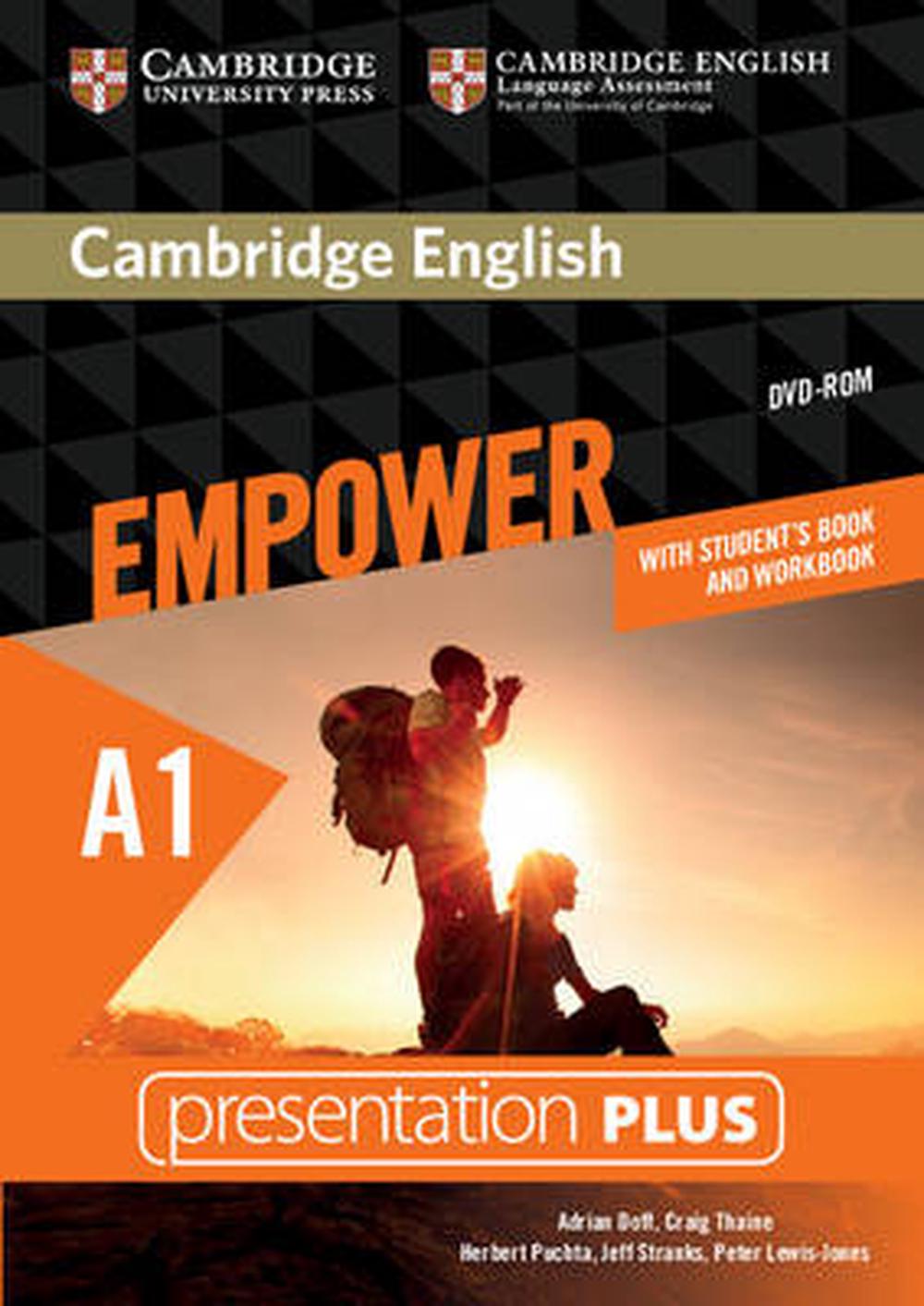 English In Mind Starter Students Book Pdf