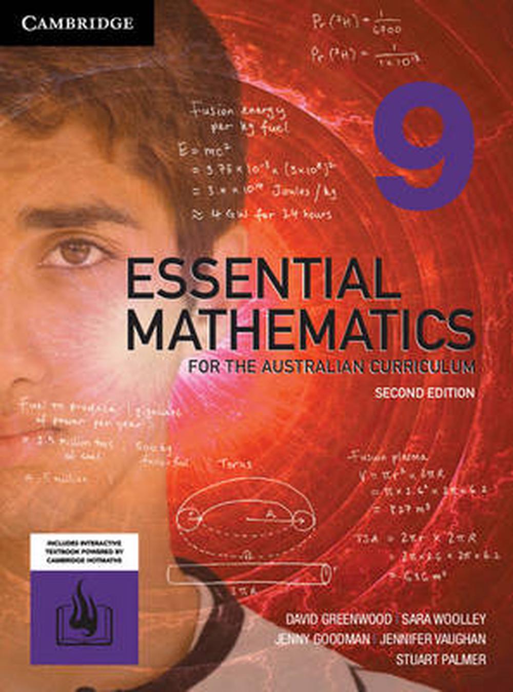 essential-maths-ac-9-2ed-print-bdl-by-david-greenwood-paperback