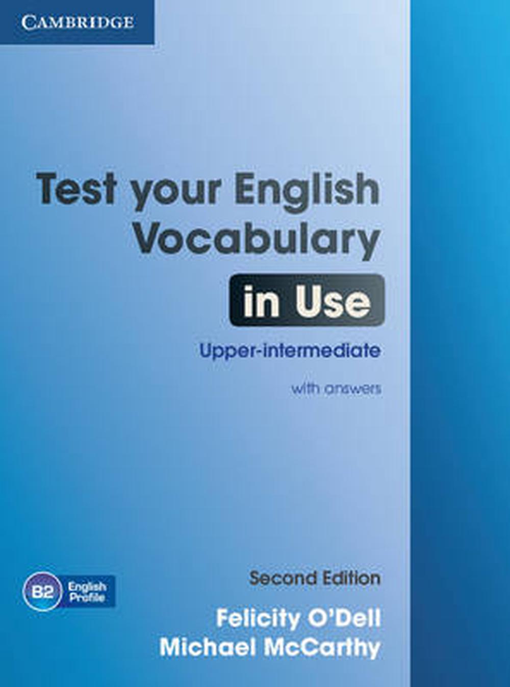 test-your-english-vocabulary-in-use-upper-intermediate-book-with