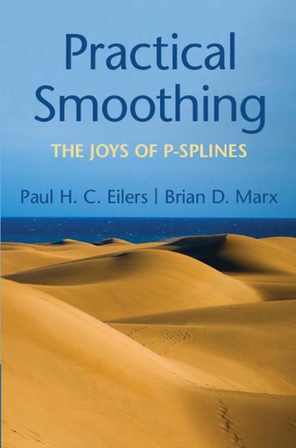 Practical Smoothing, 9781108482950