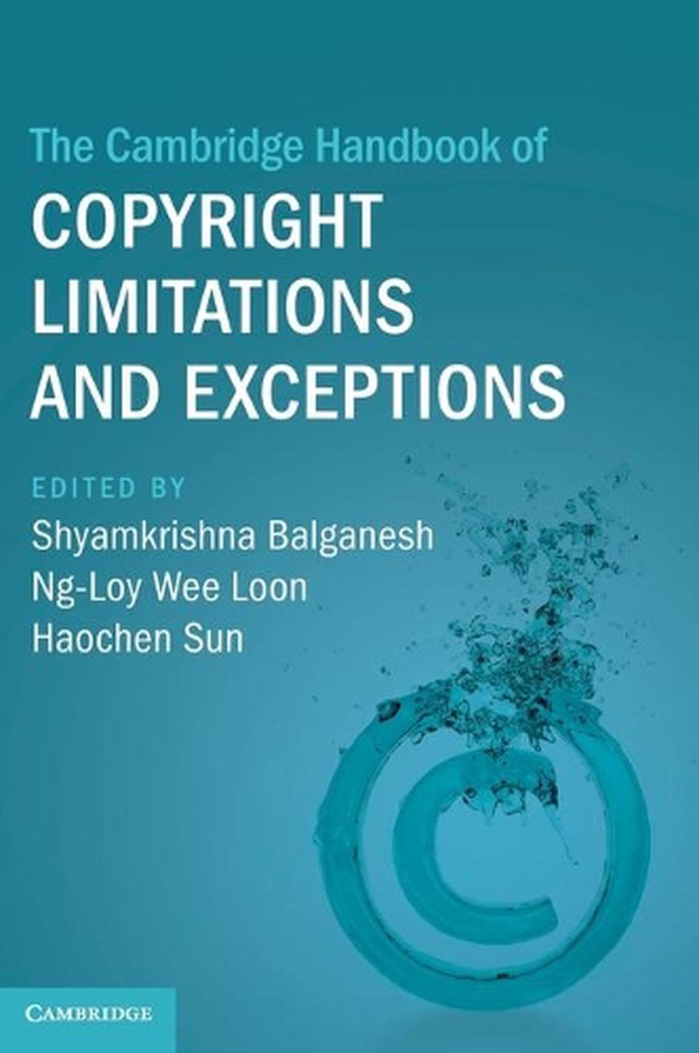 cambridge-handbook-of-copyright-limitations-and-exceptions-hardcover