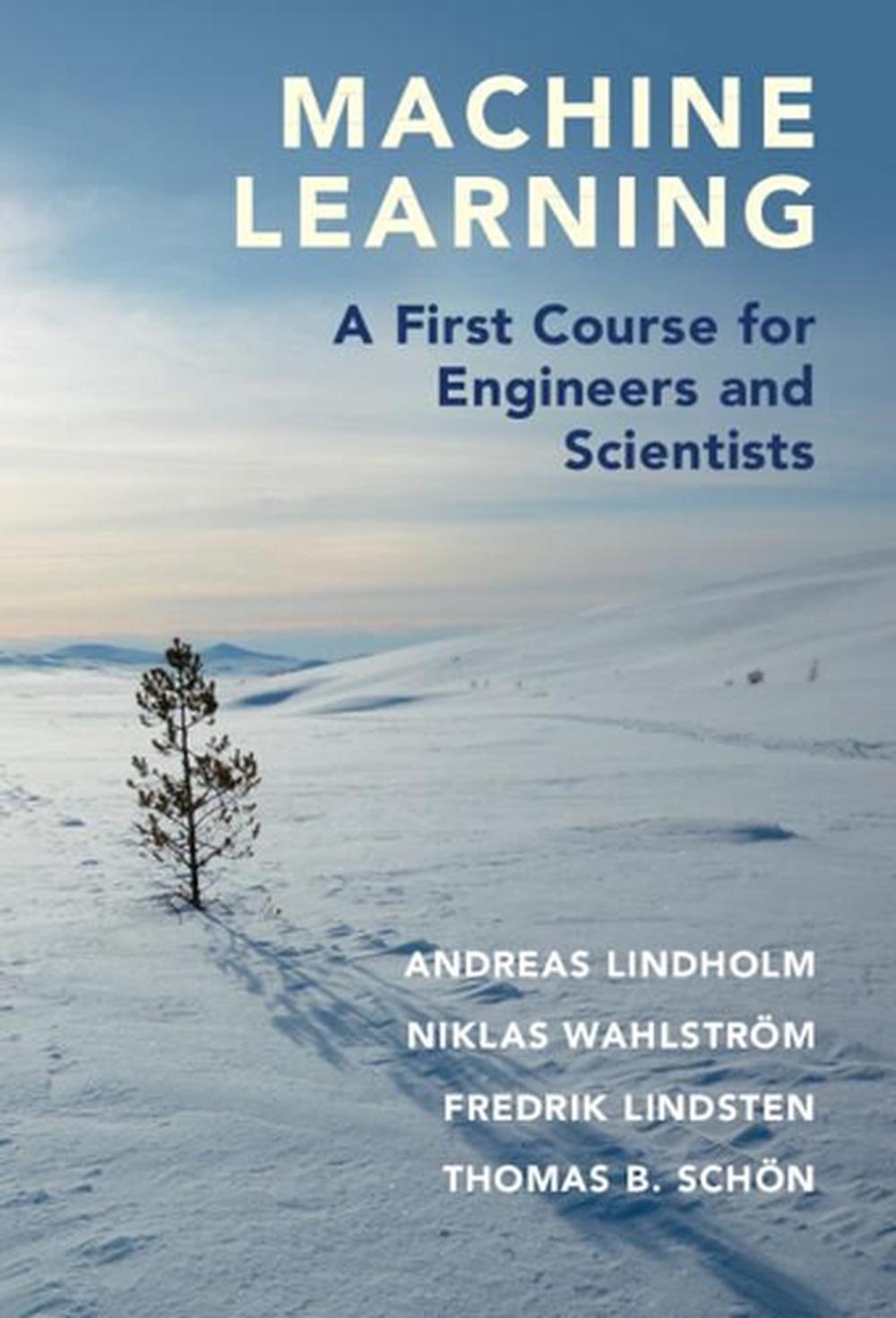 Machine Learning, 9781108843607