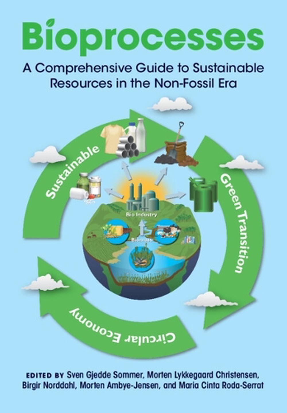 Bioprocesses, 9781108844345