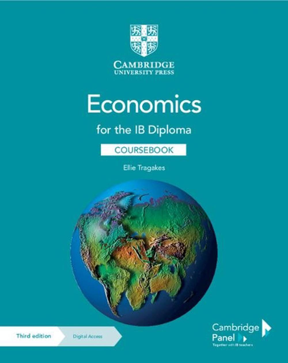 economics-for-the-ib-diploma-coursebook-with-digital-access-2-years