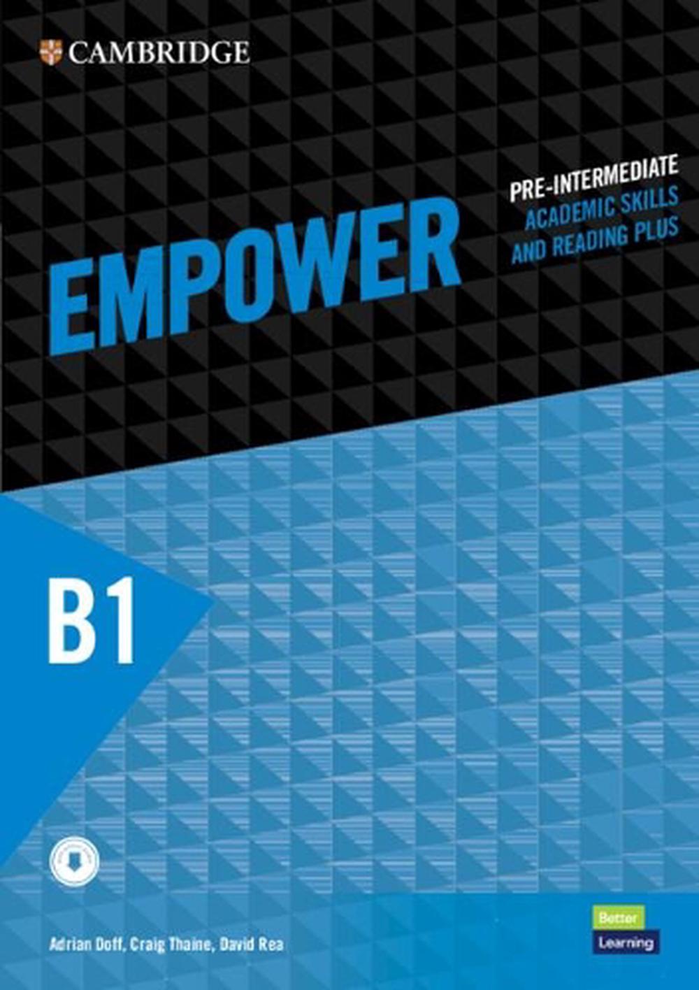 Empower b1