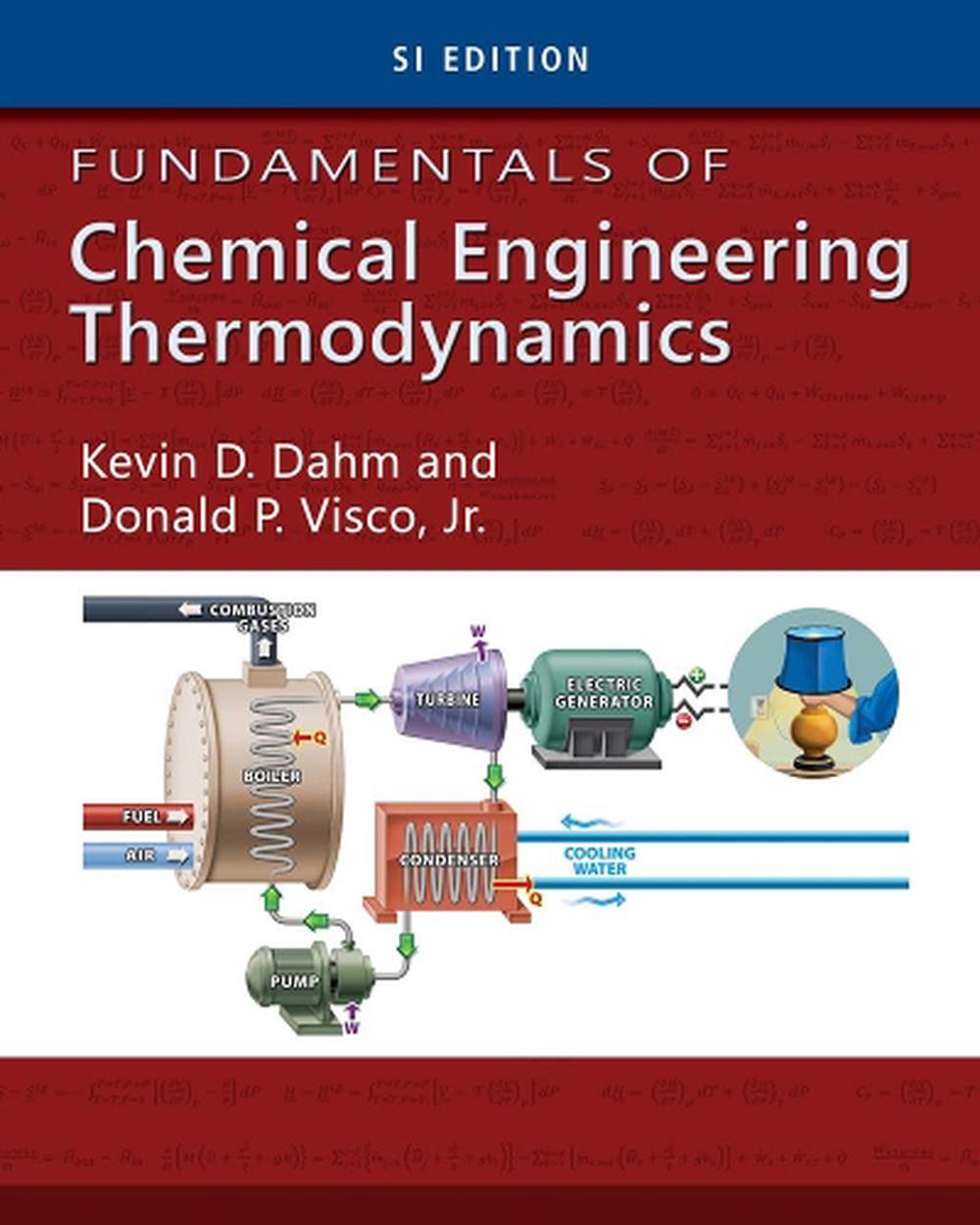 olander engineering thermodynamics pdf