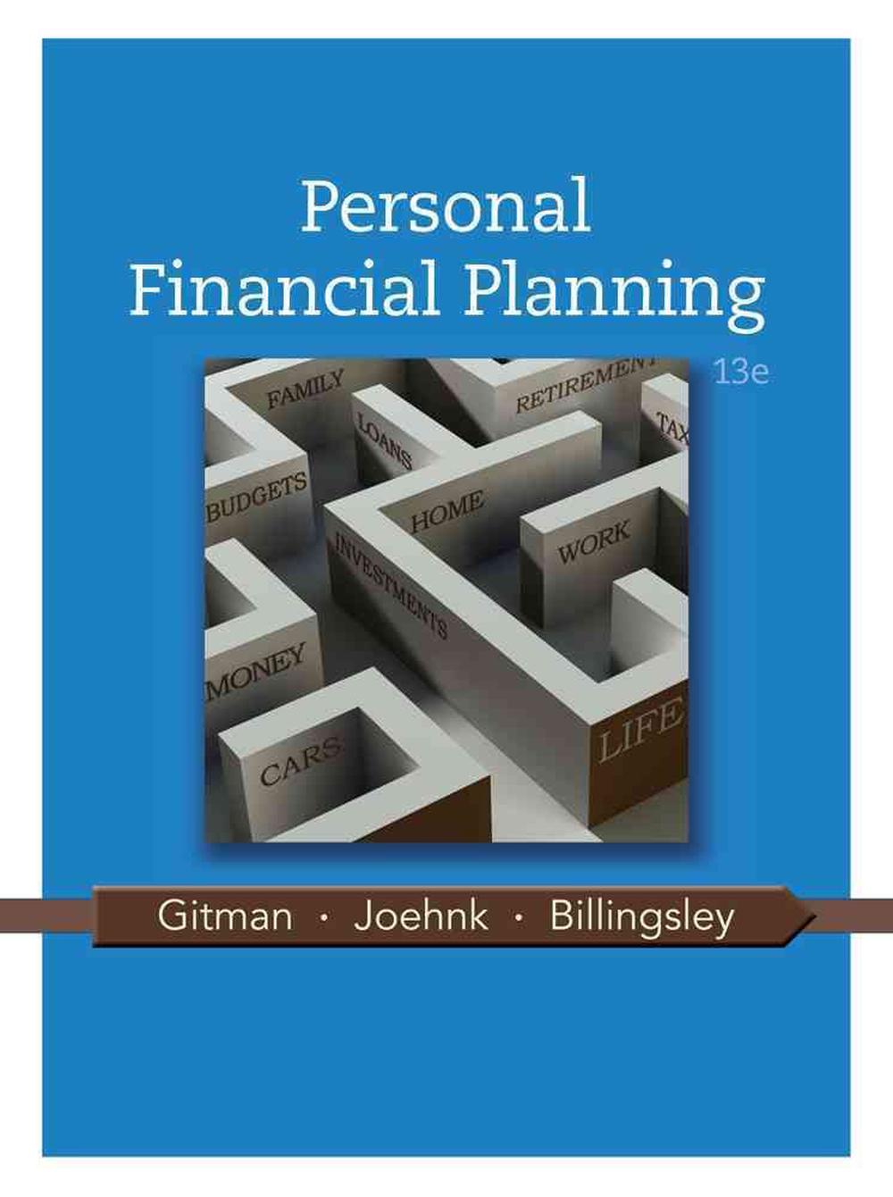 buy a financial planning business