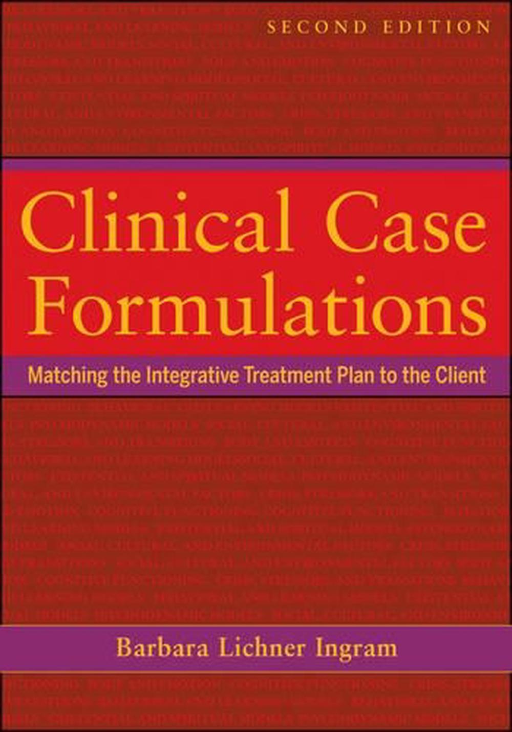 clinical-case-formulations-by-barbara-lichner-ingram-paperback