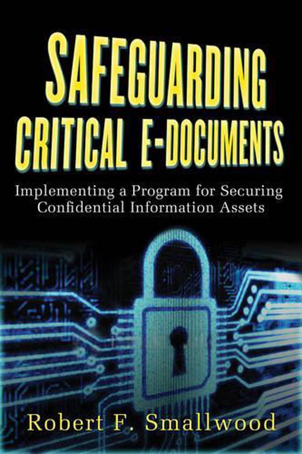 Information Technology Best Practices for Auditors and Managers, 9781118061725