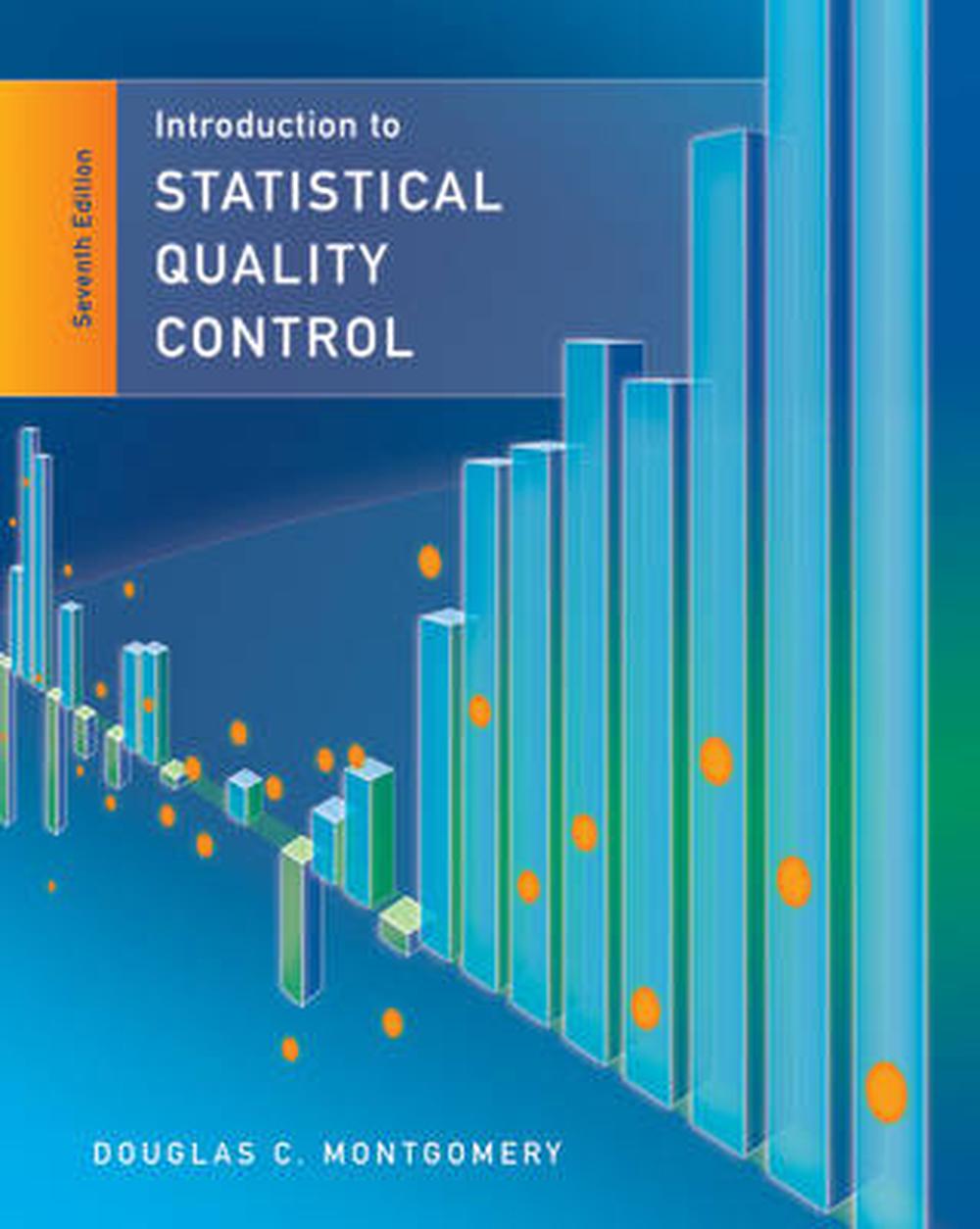 ppt-operations-management-statistical-process-control-supplement-6