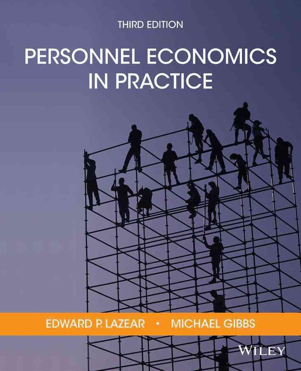 reliable assignment book economics