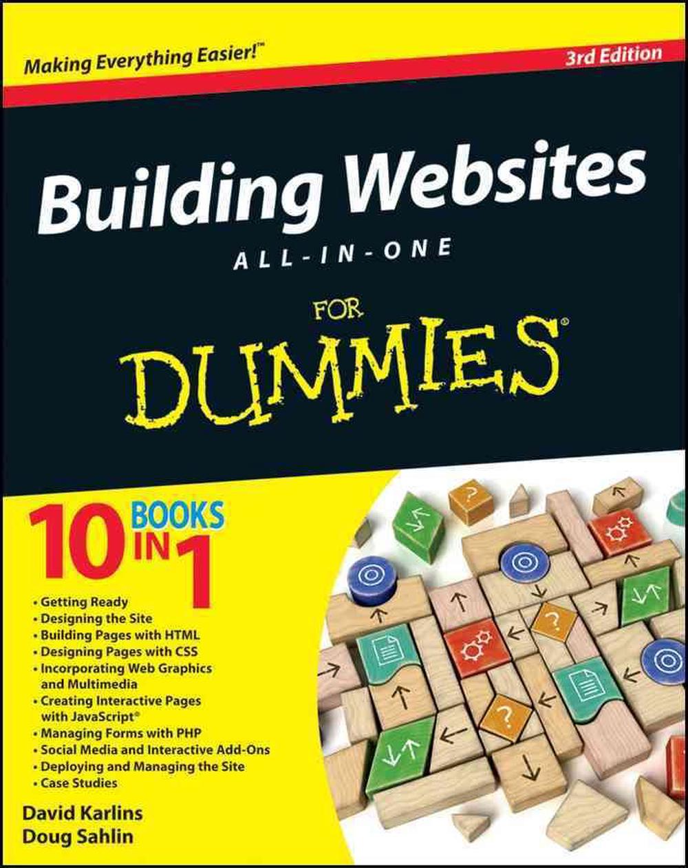 45 Javascript For Dummies Online Javascript Nerd Answer