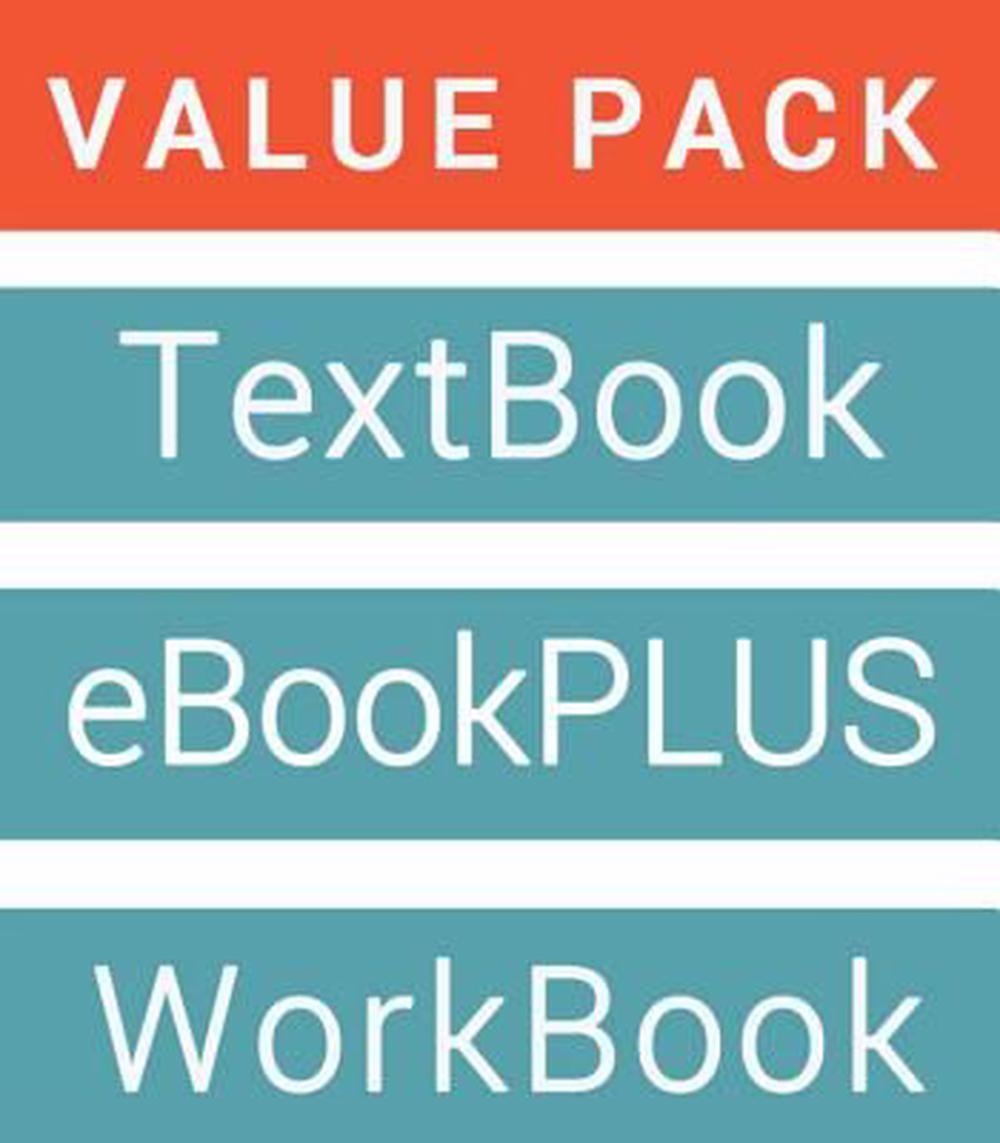 History Alive 8 for the Australian Curriculum & eBookPLUS + History