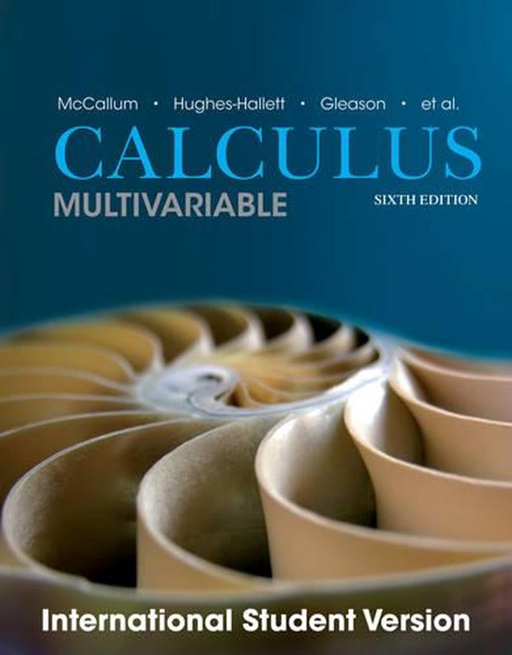 Calculus, 6th Edition, 9781118572214
