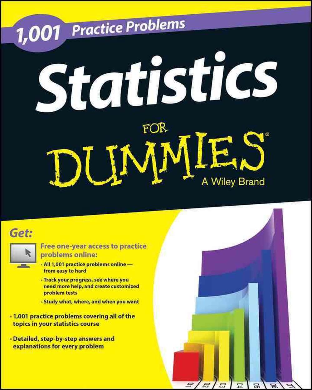 1-001-statistics-practice-problems-for-dummies-by-dummies-consumer