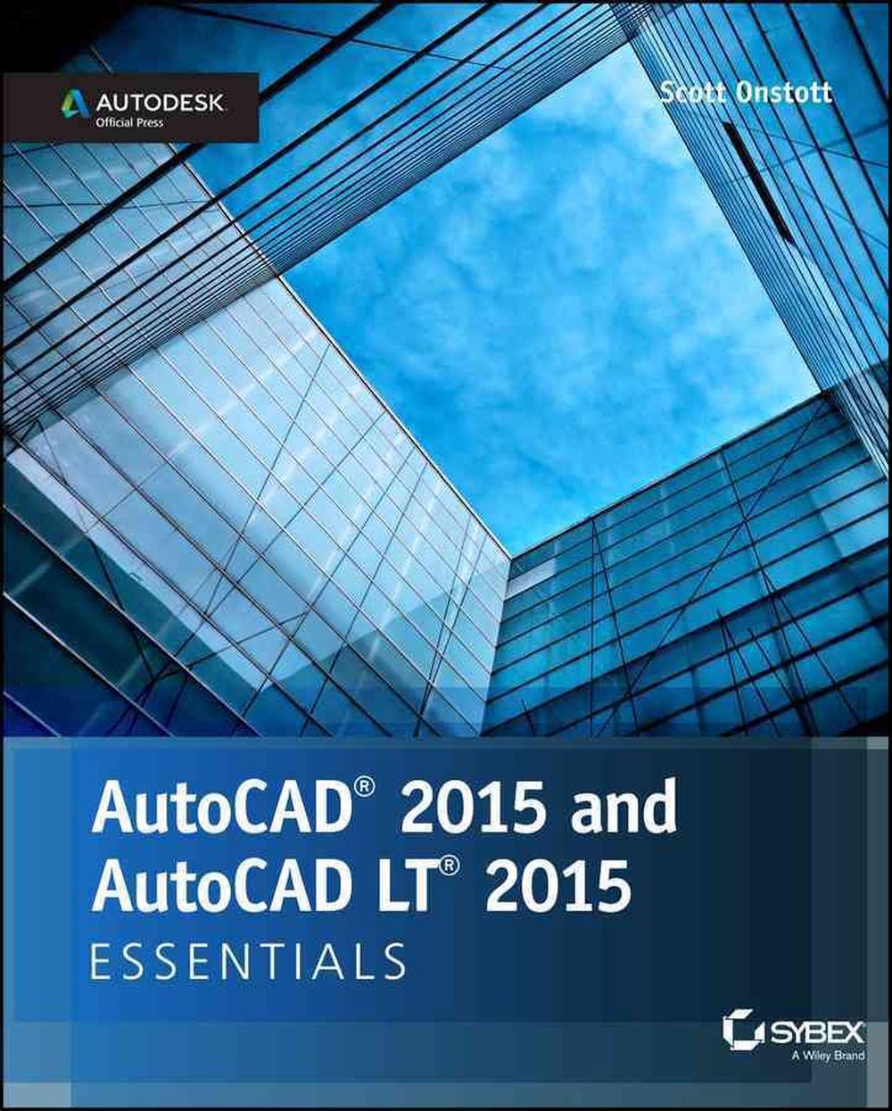 how to change from portrait to landscape in autocad lt 2014