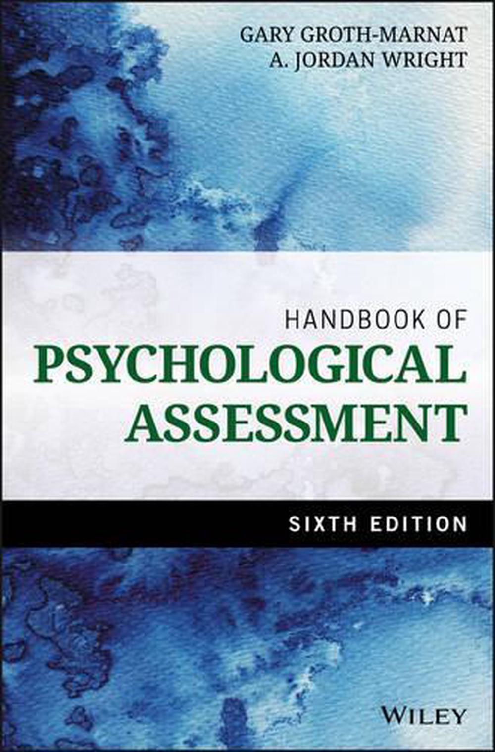 psychological-assessment-meaning-purpose-and-how-it-helps