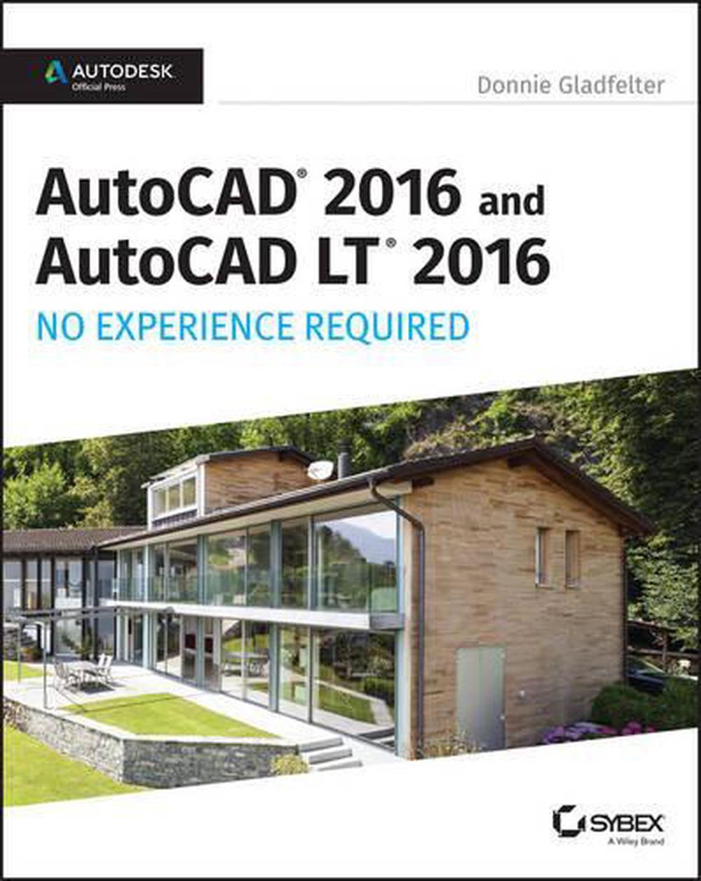 AutoCAD LT 2016 price