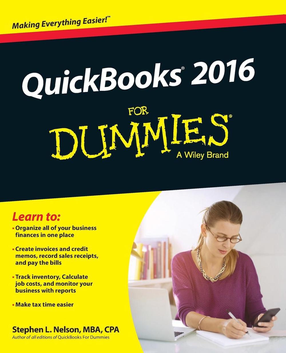 buy quickbooks pro 2016 sams