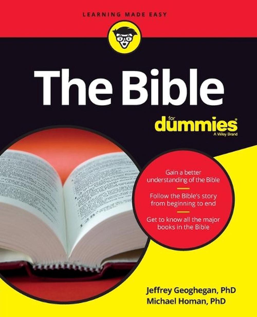 buy a bible online