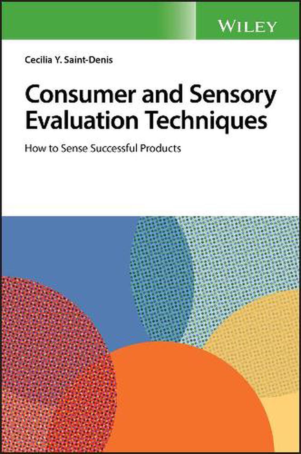 consumer-and-sensory-evaluation-techniques-by-cecilia-y-saint-denis-paperback-9781119405542