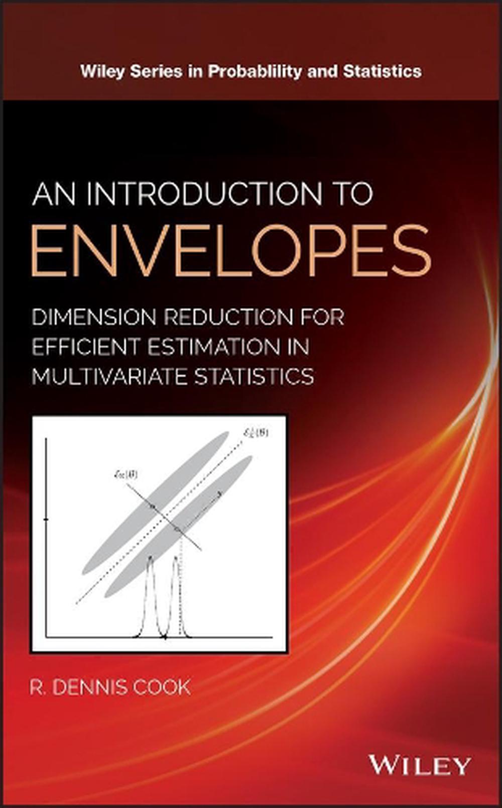 An Introduction to Envelopes, 9781119422938
