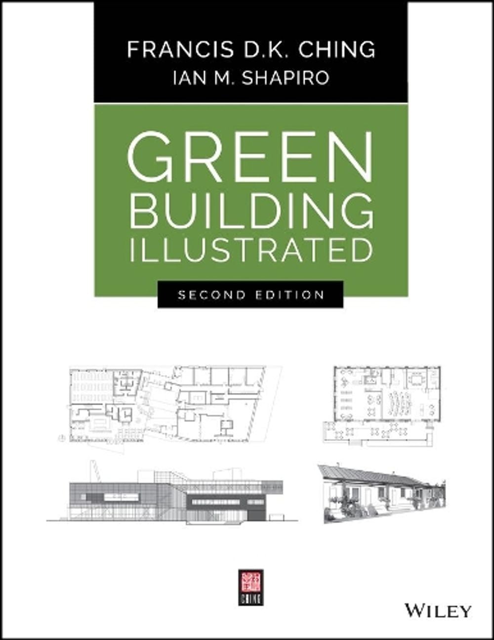 Building Construction Illustrated By Francis Dk Ching