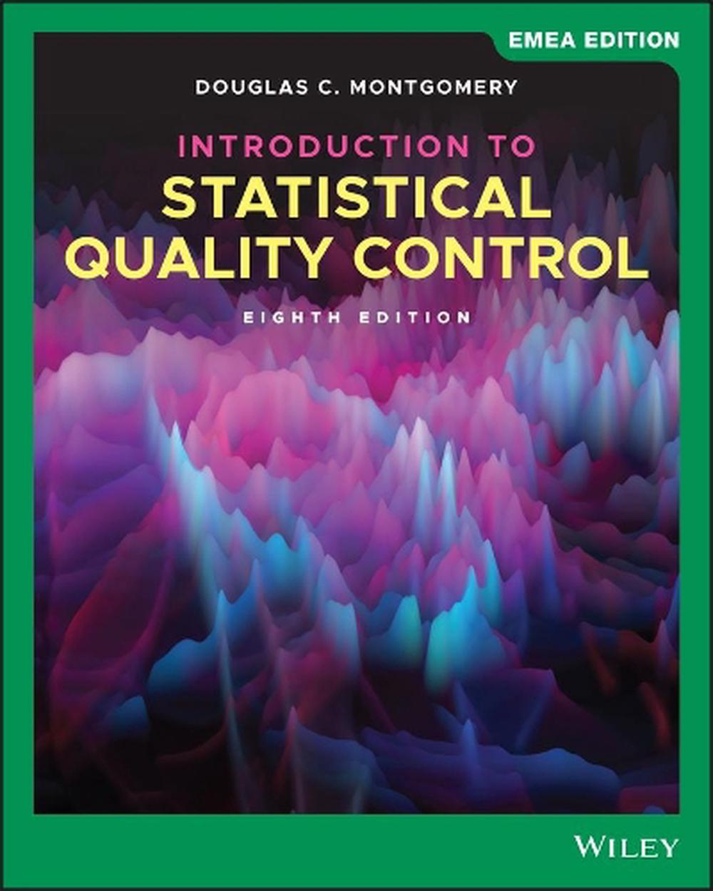 introduction-to-statistical-quality-control-by-douglas-c-montgomery