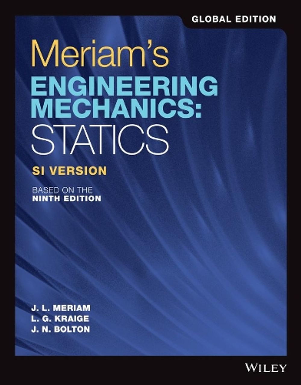 Meriam
