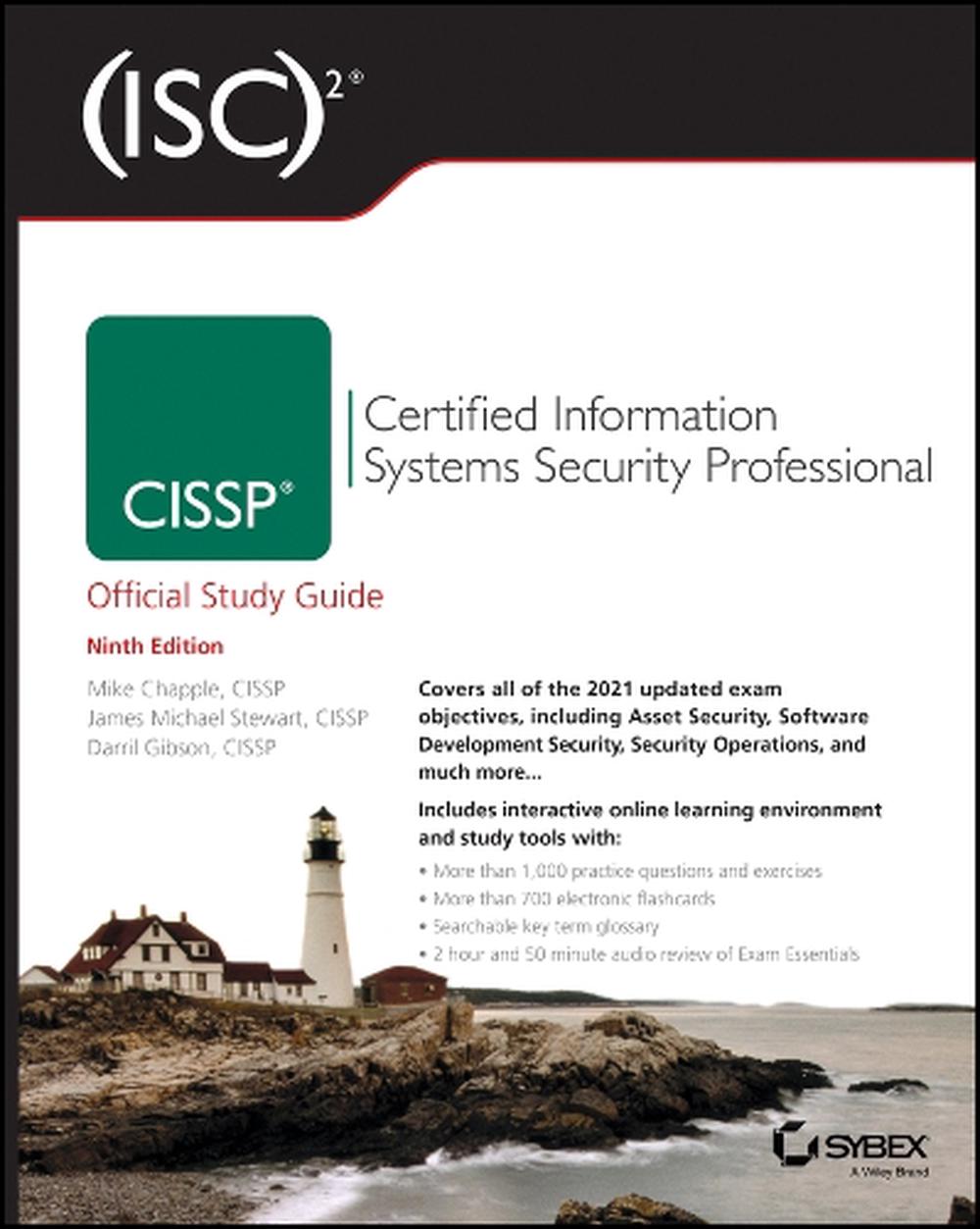 cissp-exam-questions-answers