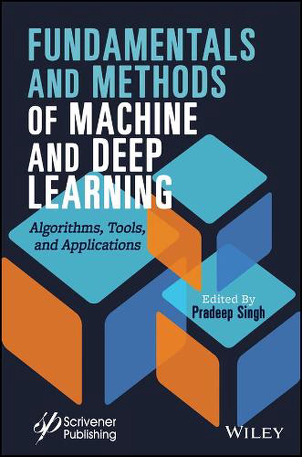 fundamentals-and-methods-of-machine-and-deep-learning-algorithms