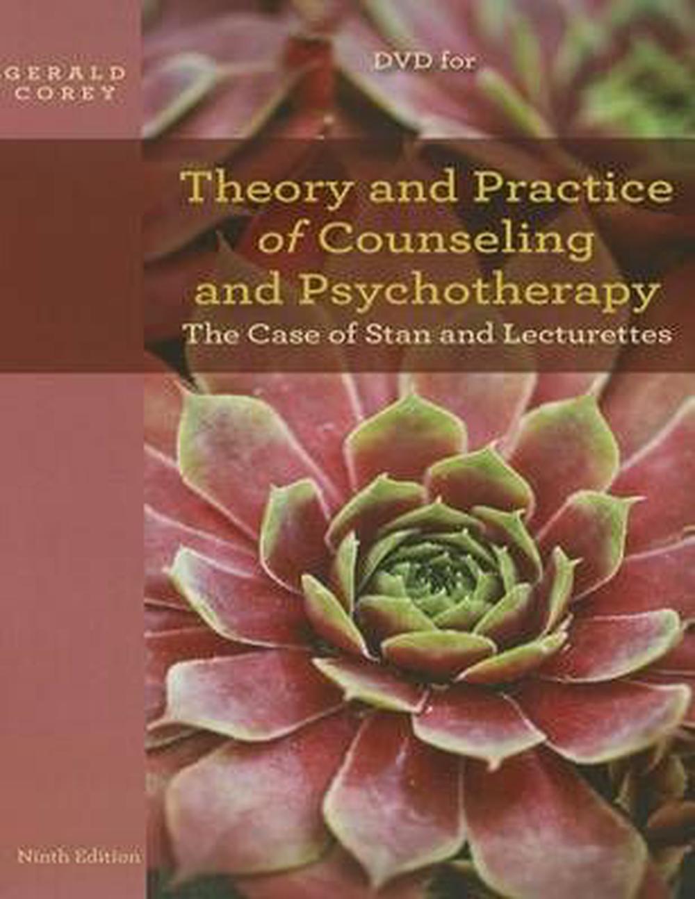 DVD The Case of Stan and Lecturettes for Theory and Practice of