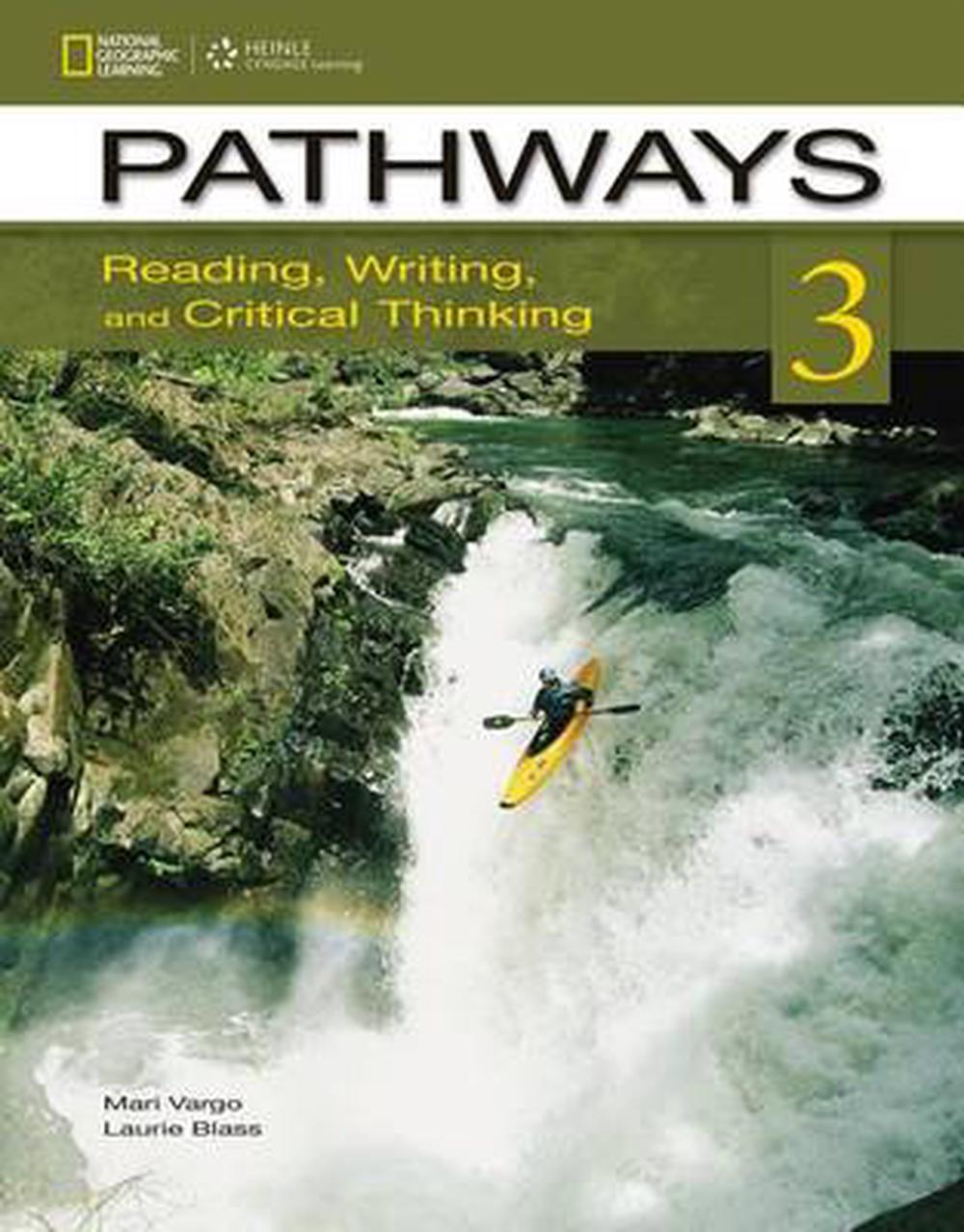 pathways 3 reading writing and critical thinking pdf