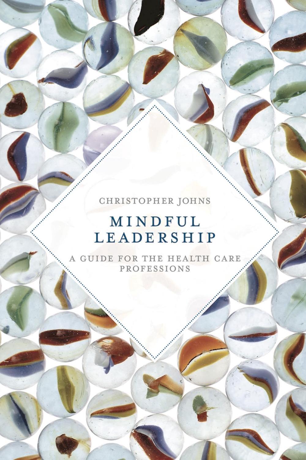 Mindful Leadership, 9781137540997