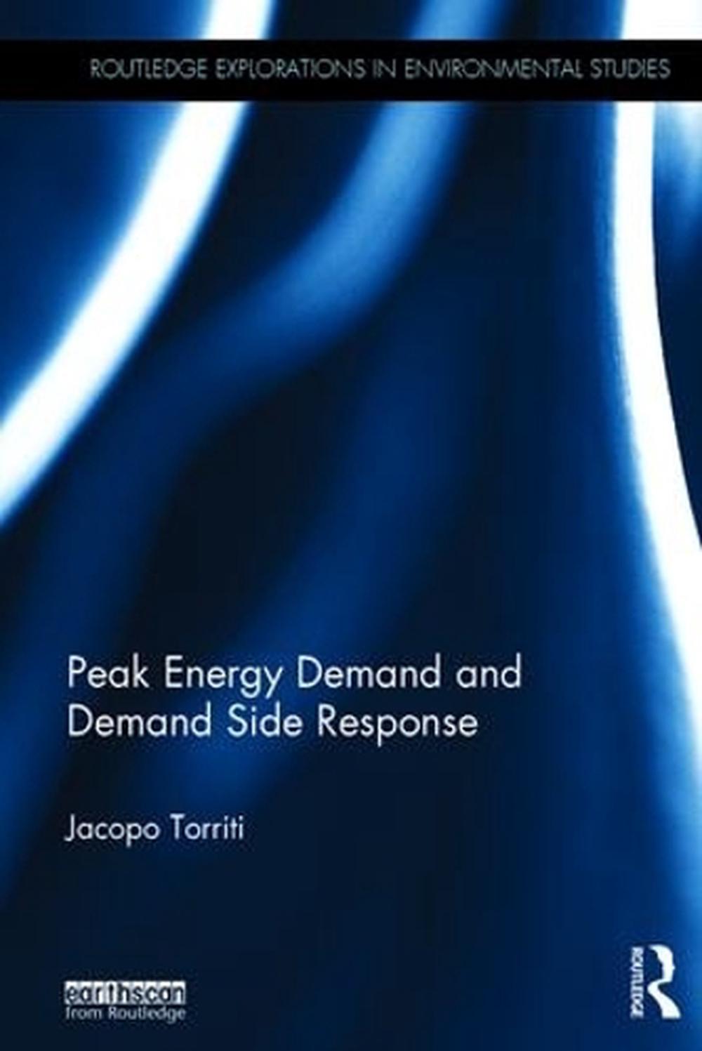 peak-energy-demand-and-demand-side-response-by-jacopo-torriti